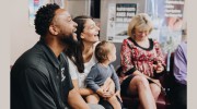 Chiropractic Center Of Lakeland