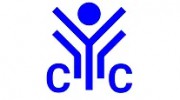 Capstone Chiropractic