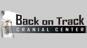 Back On Track Cranial Center