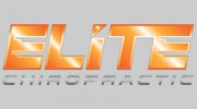 Elite Chiropractic