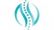 Hornbeck Chiropractic