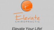 Elevate Chiropractic
