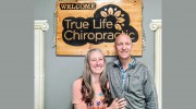 True Life Chiropractic