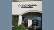 Chiro Source Wellness Center