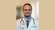 Cobb Russell A Dr Chiroprctr