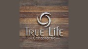 True Life Chiropractic