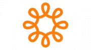 International Chiropractors