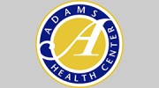 Adams Dr Homer C II