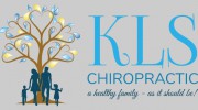 Kls Chiropractic