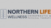 Northern Life Chiropractic
