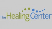The Healing Center