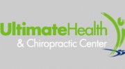 Ultimate Health & Chiropractic Center