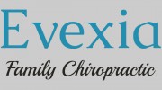 Evexia Family Chiropractic