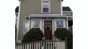 Lynnfield Chiropractic Office