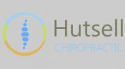 Hutsell Chiropractic