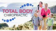 Total Body Chiropractic