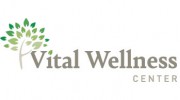 Vital Wellness Center