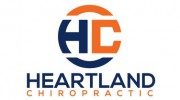 Heartland Chiropractic