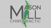 Sherwood Chiropractic Center