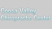 Coosa Valley Chiropractic Center