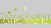 Transcendent Chiropractic