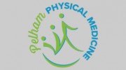 Pelham Physical Medicine