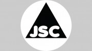 Judah Street Clinic