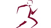 ActivePerformanceChiropractic