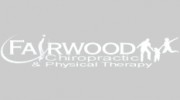 Skrzynecki Chiropractic
