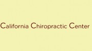 California Chiropractic Center