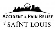 Accident & Pain Relief Of St. Louis
