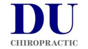 Walsh Chiropractic