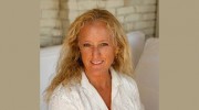 Valerie Girard, Santa Barbara Chiropractor