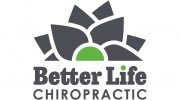 Better Life Chiropractic