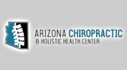 Arizona Chiropractic & Holistic Health Center