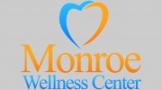 Monroe Wellness Center