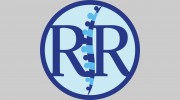 Risner Rehabilitation