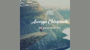 Aarogya Chiropractic & Ayurveda