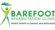 Barefoot Rehabilitation Clinic