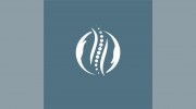 Above All Chiropractic Center