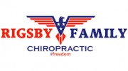 Rigsby Chiropractic