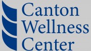 Canton Wellness Center