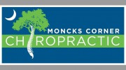 Moncks Corner Chiropractic