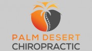 Power Of Chiropractic