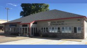 Total Health Chiropractic