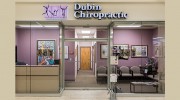 Dubin Chiropractic