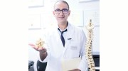 Dema Rehab & Injury Clinic