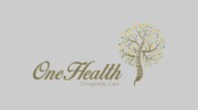 One Health Chiropractic Care
