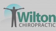 Wilton Chiropractic
