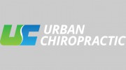 Urban Chiropractic